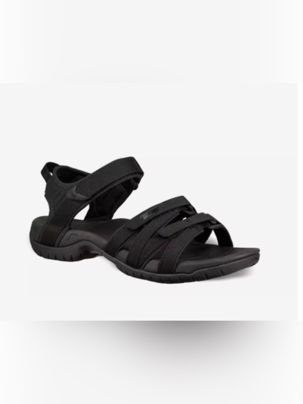 Teva Tirra Sandal